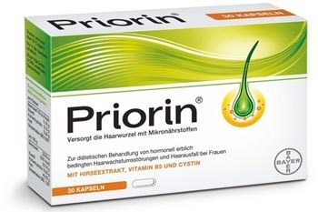 Top 15 vitamine pentru întărirea, creșterea și parul sănătos