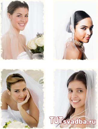 Top 7 legdivatosabb ékszer menyasszonyi haj - menyasszonyi esküvői portált