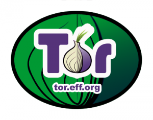 Tor newnym - schimbare automată ip în tor