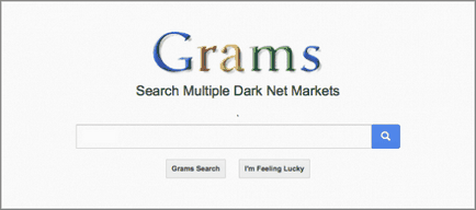 Tor motor de căutare, căutați online, cum să găsiți unul potrivit