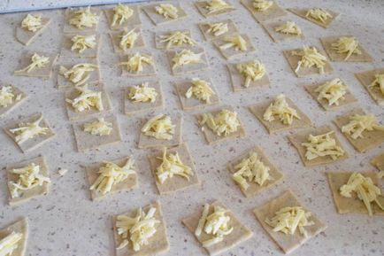 Tortellini - Rețetă Tortellini cu brânză în sos cremos, cu fotografie