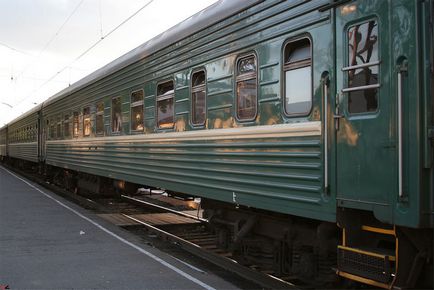 Transportul în moscow, moscow, russia