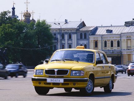 Transportul în moscow, moscow, russia