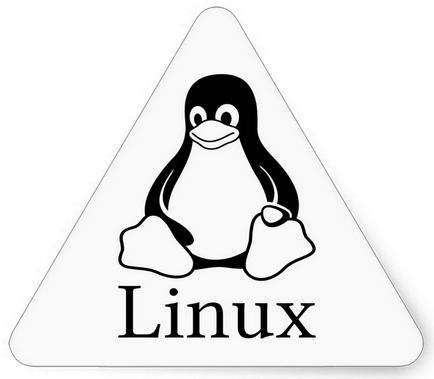 Kezelése a fájlok és könyvtárak linux
