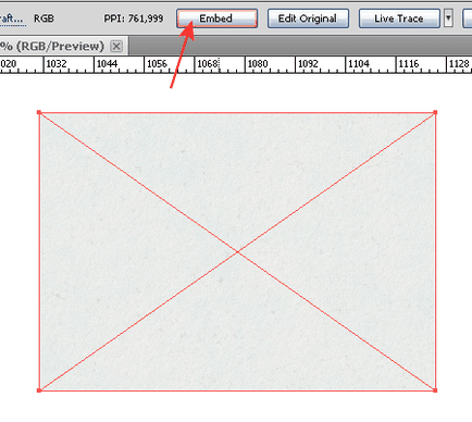 Bemutató Adobe Illustrator - hogyan lehet létrehozni egy vektor akvarell hátterén fantazmagória cs - rboom