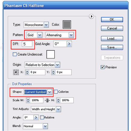 Adobe Illustrator - cum se creează un fundal vector de acuarelă folosind phantasm cs - rboom