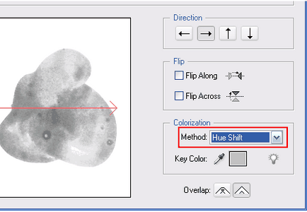 Bemutató Adobe Illustrator - hogyan lehet létrehozni egy vektor akvarell hátterén fantazmagória cs - rboom