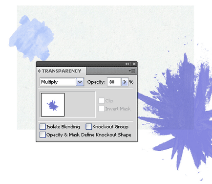 Bemutató Adobe Illustrator - hogyan lehet létrehozni egy vektor akvarell hátterén fantazmagória cs - rboom (óra) Bemutató Adobe Illustrator - hogyan lehet létrehozni egy vektor akvarell hátterén fantazmagória cs - rboom