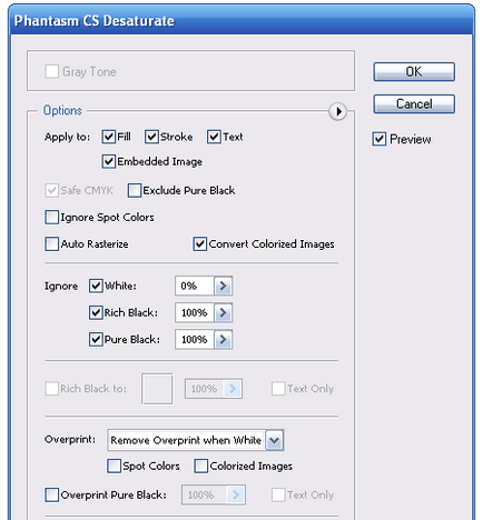 Adobe Illustrator - cum se creează un fundal vector de acuarelă folosind phantasm cs - rboom