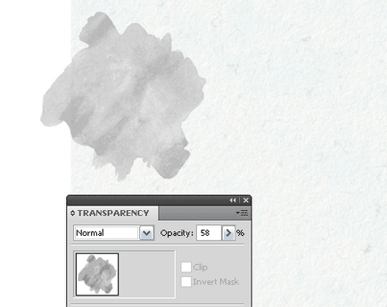 Bemutató Adobe Illustrator - hogyan lehet létrehozni egy vektor akvarell hátterén fantazmagória cs - rboom (illusztrátor) Bemutató Adobe Illustrator - hogyan lehet létrehozni egy vektor akvarell hátterén fantazmagória cs - rboom