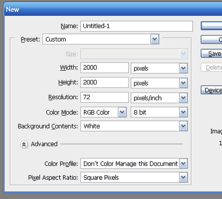 Bemutató Adobe Illustrator - hogyan lehet létrehozni egy vektor akvarell hátterén fantazmagória cs - rboom