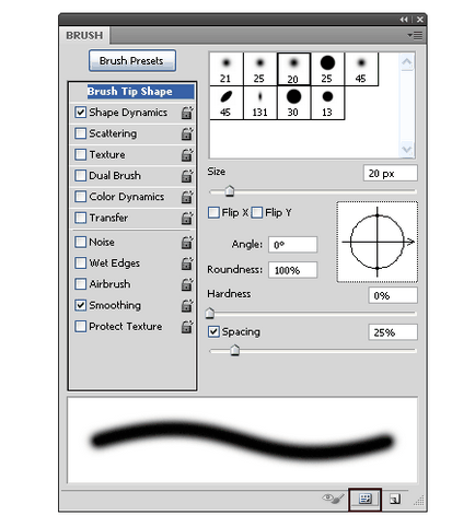 Урок adobe illustrator - як створити векторний акварельний фон використовуючи phantasm cs - rboom