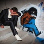 Szolgáltatások, limuzin szolgáltatás esküvői, party, céges rendezvény, születésnapi party (esküvő) Szolgáltatások, limuzin szolgáltatás esküvői, party, céges, születésnapi