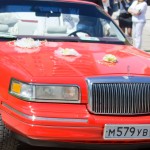 Szolgáltatások, limuzin szolgáltatás esküvői, party, céges rendezvény, születésnapi party (esküvő) Szolgáltatások, limuzin szolgáltatás esküvői, party, céges, születésnapi