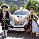 Szolgáltatások, limuzin szolgáltatás esküvői, party, céges rendezvény, születésnapi party (esküvő) Szolgáltatások, limuzin szolgáltatás esküvői, party, céges, születésnapi
