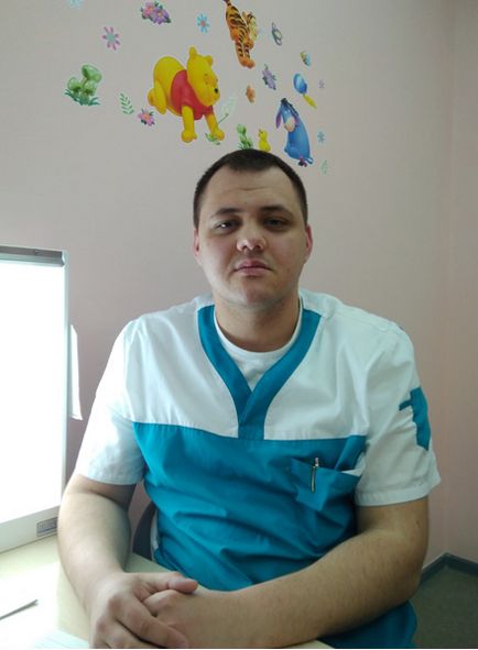 Uz - Mogilev Oblast Gyermekkórház (regionális) Uz - Mogilev Oblast Gyermekkórház