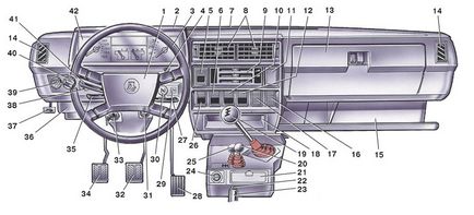 Vaz-21213 (câmp)