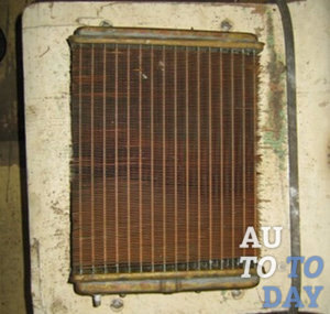 Care sunt avantajele unui radiator de cupru?