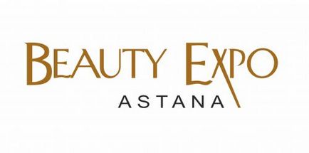 Виставка beauty expo astana