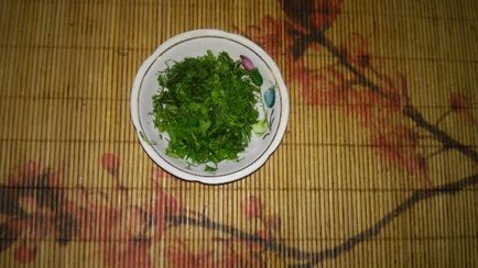 Смачний і простий рецепт китайського курячого супу з грибами, з фото