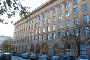 Волгоград държавен медицински университет, Волгоград ревюта, цена, адрес, снимки