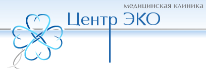 Toate clinicile și centrele medicale din apropiere de metro grove la Moscova de rating și recenzii, adrese, servicii și