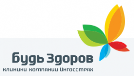 Всі клініки і медичні центри у метро Мар'їна роща в москві рейтинг та відгуки, адреси, послуги і