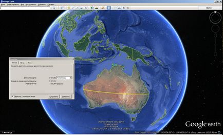 În jurul valorii de minciuni - Rusia aproape ca Australia și mai puțin Africa și America de Sud blog maior pe