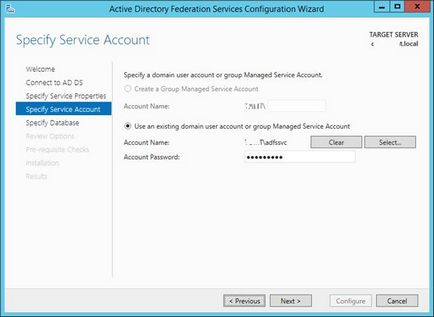 Web application proxy в windows server 2012 r2, windows для системних адміністраторів