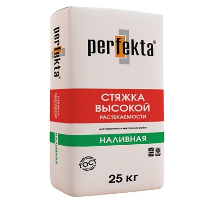 Хороший наливна підлога, наливна підлога своїми руками, корисні поради, робимо своїми руками