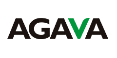 Agave hosting (agava)