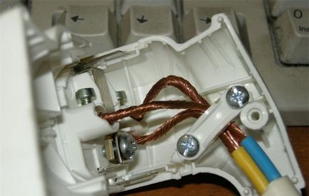 Vicces incidensek az elektromos () Vicces incidensek az elektromos
