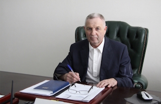 Funcția de director general adjunct al funcției de angajare