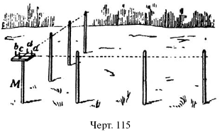 Manualul de geometrie viu - § 40