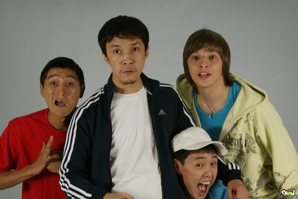 Zynk Zynk