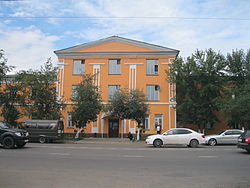 Gremlins Wikipedia (az ügy) gremlinek Wikipedia