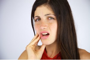 Зубний біль після пломбування що робити відео - woman s day