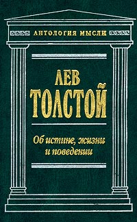 11 Самих важливих книг про йогу