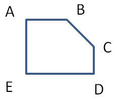 1 clase, cărți de matematică, pentru 1, 2, 3 și 4 sferturi de îngheț de carte, decideți, descărcați