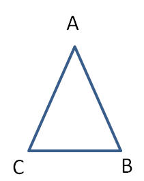 1 clase, cărți de matematică, pentru 1, 2, 3 și 4 sferturi de îngheț de carte, decideți, descărcați