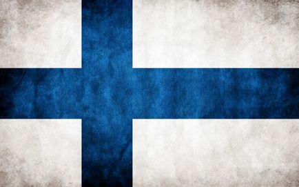 40 Fapte despre Finlanda cu ochii unei femei ruse - factum