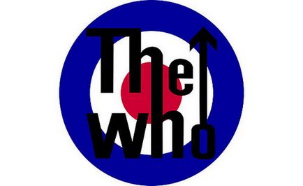 50 Найкрасивіших логотипів музичних груп всіх часів, british wave