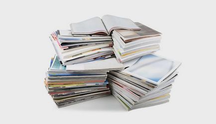 5 dolog munkám fő vállalati magazin szerkesztője (látható vállalati magazin) 5 dolog munkám fő vállalati szerkesztő