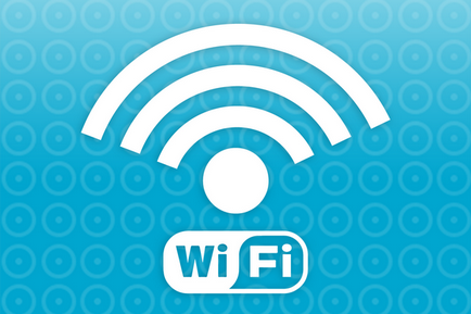 6 шокуючі факти про шкоду wi-fi для здоров'я