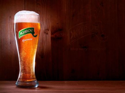 8 Фактів про міцне пиво, про яких ви повинні знати