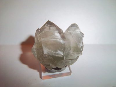 Actinolit de piatră, mineral