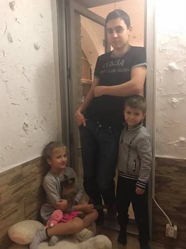 Oleksandr Aliev és felesége elvált Tatiana miatt verés (Tatyana Aliyev futballista felesége) Oleksandr Aliev és felesége elvált Tatiana miatt verések