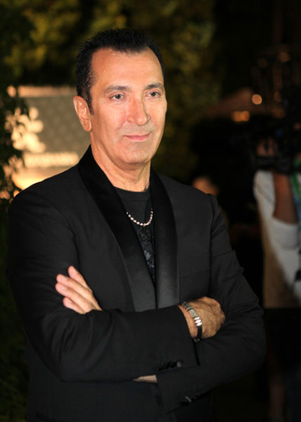 Alexandru Buynov biografie, fotografie, viata personala (viata) Alexandru Buynov biografie, fotografie, viata privata