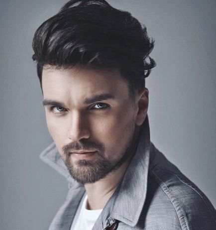 Alexander Panayotov a criticat rezultatele finale ale spectacolului 