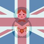 Angol esküvő (angol) Brit esküvő